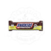 Snickers HI Protein 55g