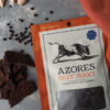 Azores Original Beef Jerky 80g