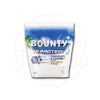 Bounty HI Protein Chocolate & Coconut Whey Protein Powder 875g