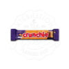 Cadbury Crunchie 40g