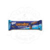 Grenade Oreo High Protein and Low Sugar Bar 60g