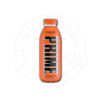 Prime Hydration Drink Orange 500ml