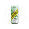 Schweppes Virgin Mojito 330ml