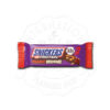 Snickers HI Protein Peanut Brownie Bar 50g