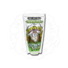 Van Holten’s Warheads Sour Dill Pickle 140g