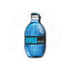 Bomba Blue Energy Drink 250ml