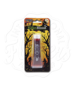 Haunted House Fake Blood 28.3g