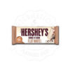 Hershey’s Cookies ‘N’ Creme Flat White Bar 90g