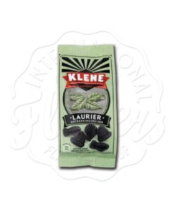 Klene Laurel Explorer 190g