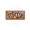 M&M’s Caramel Cold Brew 40g