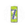 Mentos Apple Soda Kick Drink 240ml