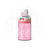 Mogu Mogu Lychee Flavour Drink 320ml
