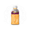 Mogu Mogu Passionfruit Flavour Drink 320ml