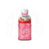 Mogu Mogu Strawberry Flavour Drink 320ml