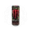 Monster Energy Super Cola Japan 355ml