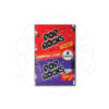 Pop Rocks Duo Strawberry Cola 6g