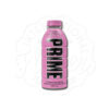 Prime Hydration Drink Strawberry Watermelon 500ml