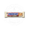 Snickers Almond 50g
