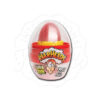 Warheads Super Sour Twist and Shake Eggo 18g
