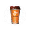 Delta Go Chill Caramel Macchiato 230ml