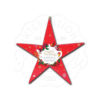English Tea Shop Organic Star Premium Holiday Collection 6’s 12g