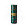 Farmhouse Biscuits Chocolate Orange Biscuits Green Tube 200g