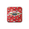 Friends Central Perk Tea and Biscuits Tin 225g