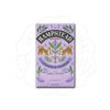 Hampstead Organic Lavender and Valerian Herbal Infusion 20’s 20g