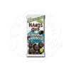 Hands Off My Chocolate Cocoa Cookie Vegan 100g