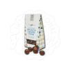 Joybox Milk Chocolate Sea Salt and Caramel Fudge 150g