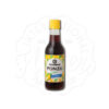 Kikkoman Ponzu Lemon Seasoned Soy Sauce 250ml