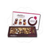 Lily O’Brien’s Desserts Collection 210g