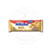 Milkybar Gold Block 85g