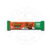 Reese’s Peanut Butter Trees King Size 68g