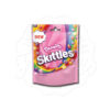 Skittles Desserts 152g