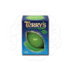 Terry’s Chocolate Mint 145g