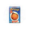 Terry’s Chocolate Orange Milk 157g
