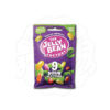 The Jelly Bean Factory Sour Flavours Mix 70g