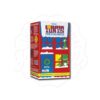 Tony’s Chocolonely Tiny Christmas Box 117g