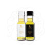 Truffle Hunter White and Black Truffle Oil 200ml