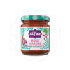 Al’Fez Rose Harissa 180g