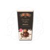 Baileys Chocolate Truffles 135g