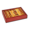 Damascena Boutique Assorted Baklava 450g