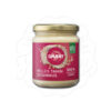 Davert Organic Tahini 250g