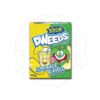 Dweebs Sour Lemonade & Apple 45g