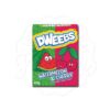 Dweebs Watermelon & Cherry 45g