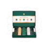 Elizabeth Shaw Mint Collection 200g