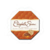 Elizabeth Shaw Salted Caramel Honeycomb Crisp 162g