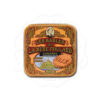 Les Sablés de La Mère Poulard Caramel Butter Biscuits Tin 250g