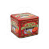 Les Sablés de La Mère Poulard Pure Butter Biscuits Tin 500g